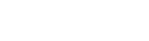 高槻市みどり動物病院